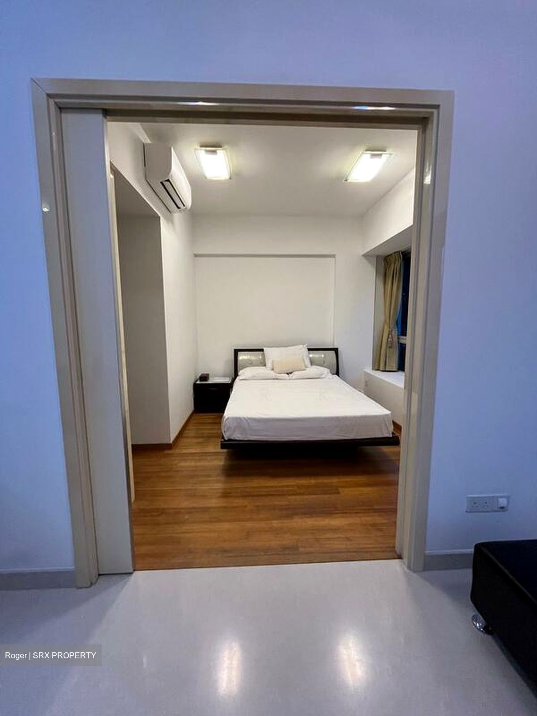 The Ford @ Holland (D10), Condominium #502166451